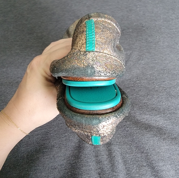 Tieks - Lovestruck - Picture 2 of 4